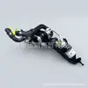 Adecuado para modelos Jeep Compass y Renegade 19-22 1.3T conjunto de radiador 68423359AB