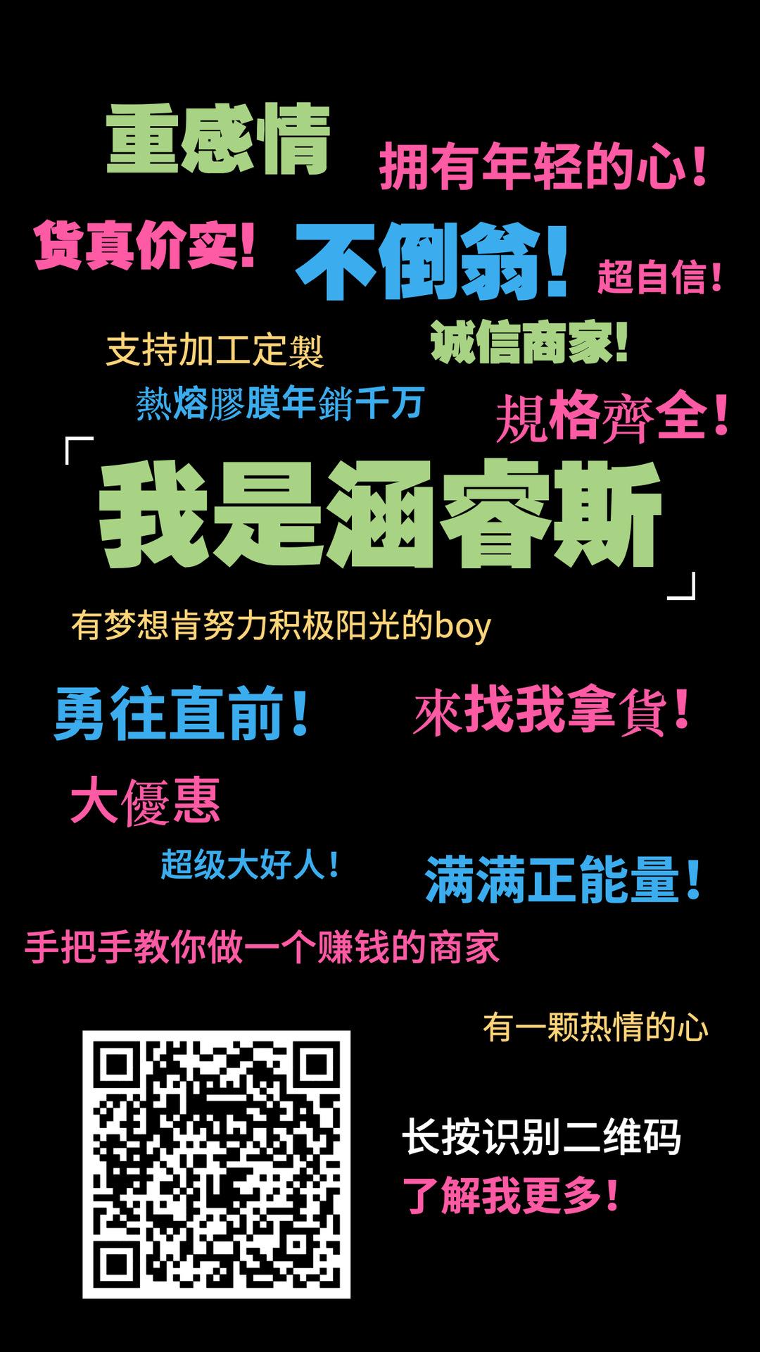 C1CB2BF6-7C0F-416A-9221-23768E