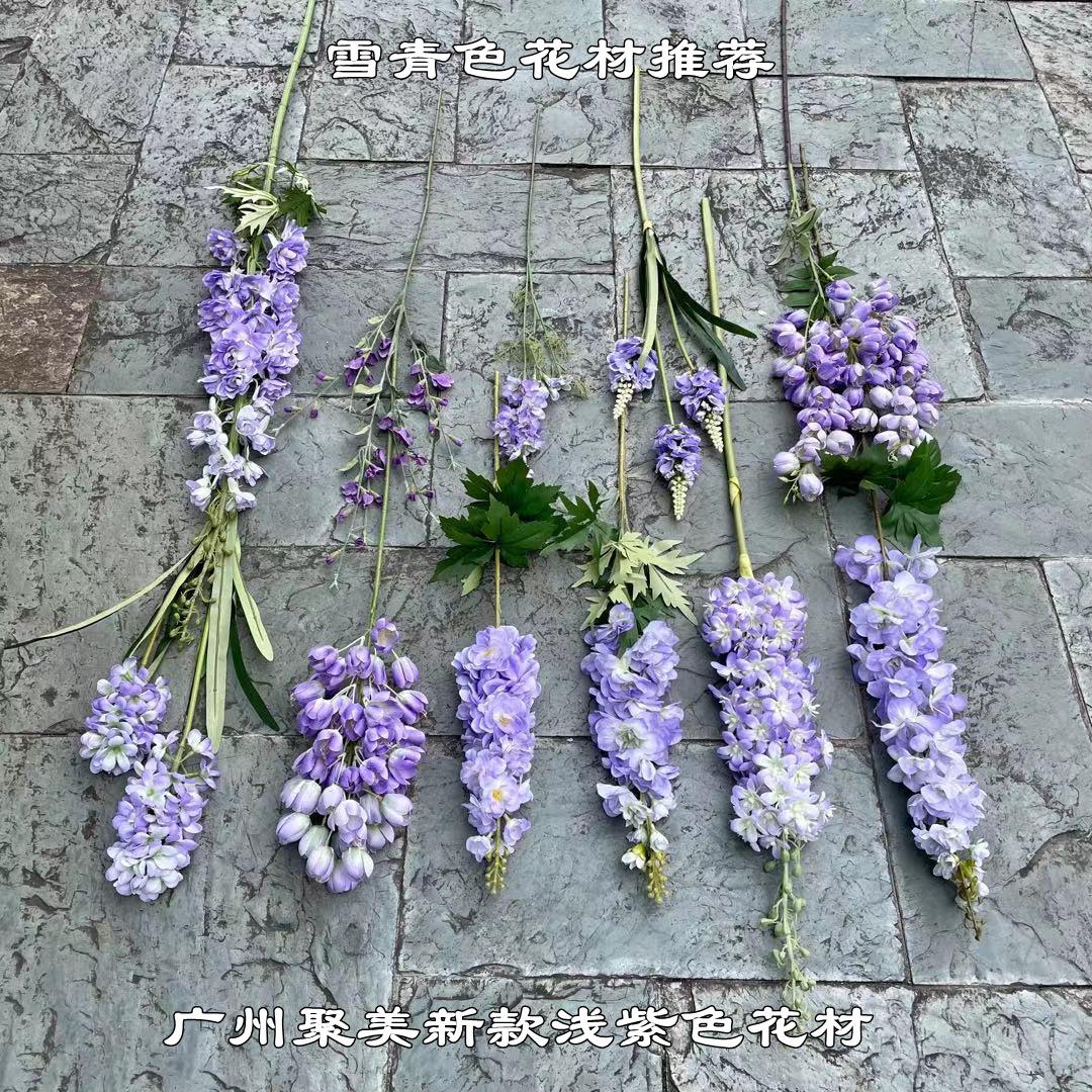 微信图片_20210924194151