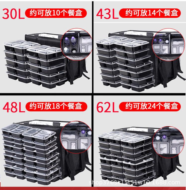 详情页_04.jpg