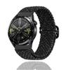 Correa de reloj compatible con OPPOwatch4 Pro, correa de reloj elástica tejida de nailon OPPO, correa de muñeca de 22 mm, fabricante