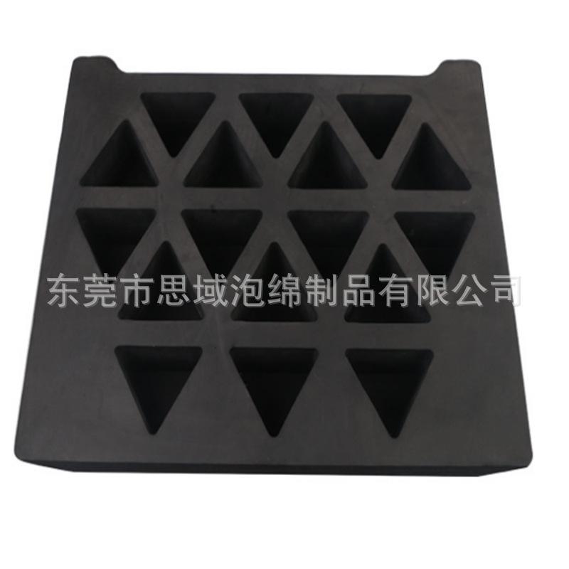 EVA雕刻制品
