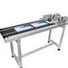 Máquina de paginación de alta velocidad, máquina de paginación en caja de color, máquina de paginación de Guangzhou, fabricante de máquinas de paginación, precio de máquina de paginación, máquina de paginación de bolsa de aluminio