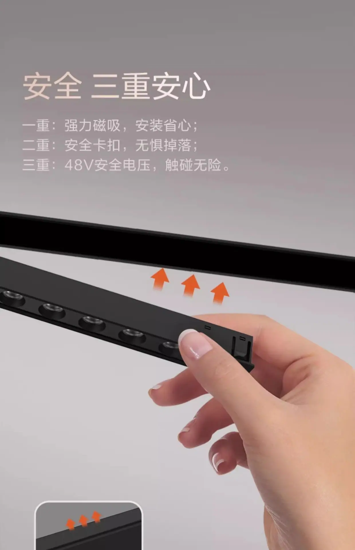 详情-12 (1).jpg