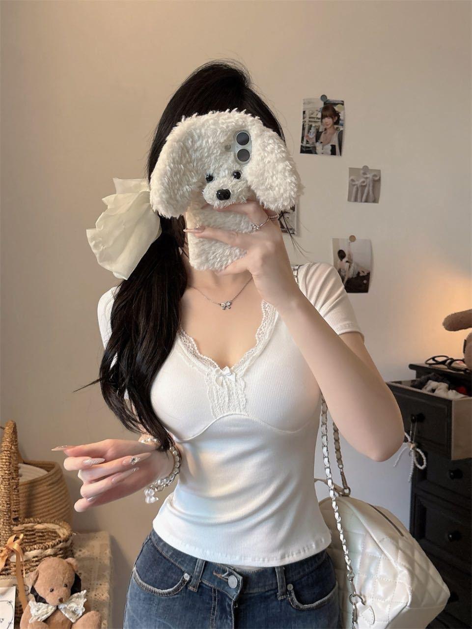 微信图片_20250514011751.jpg