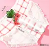 Productos para Adultos, Dildo de Vidrio de Zanahoria Simulada, Tapón Anal para Masturbación Femenina, Dildo Grande de Cristal Divertido y Estimulante