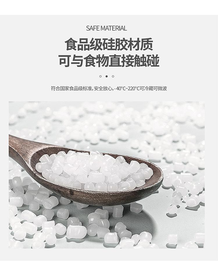 中文版玫瑰_07.jpg