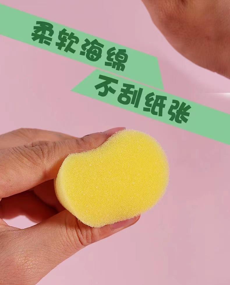 微信图片_202303161450541