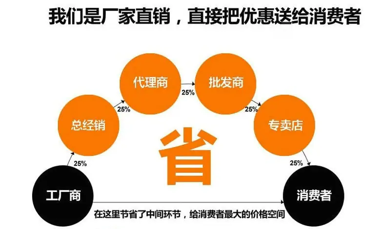 图片10