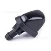 Boquilla de pulverización de agua para parabrisas delantero de coche Adecuada para Suzuki Swift Sx438340-56K00 Carrocería
