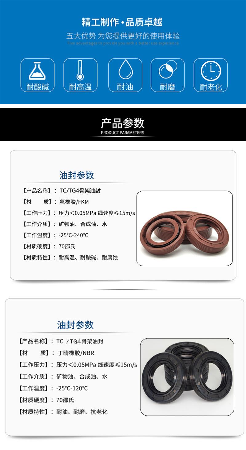 详情_02