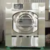 Máquina de lavar à prova de explosão de aço inoxidável máquina automática de eluição e secagem resistente à corrosão HK-15 máquina de lavar à prova de explosão