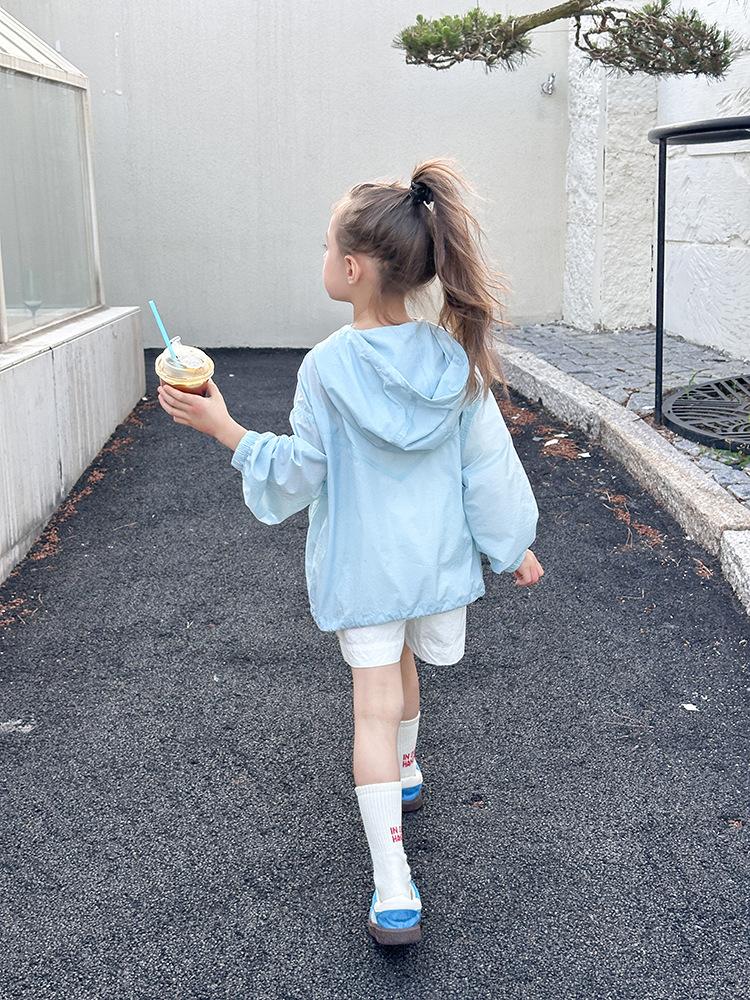 2024-05-15 173127.jpg