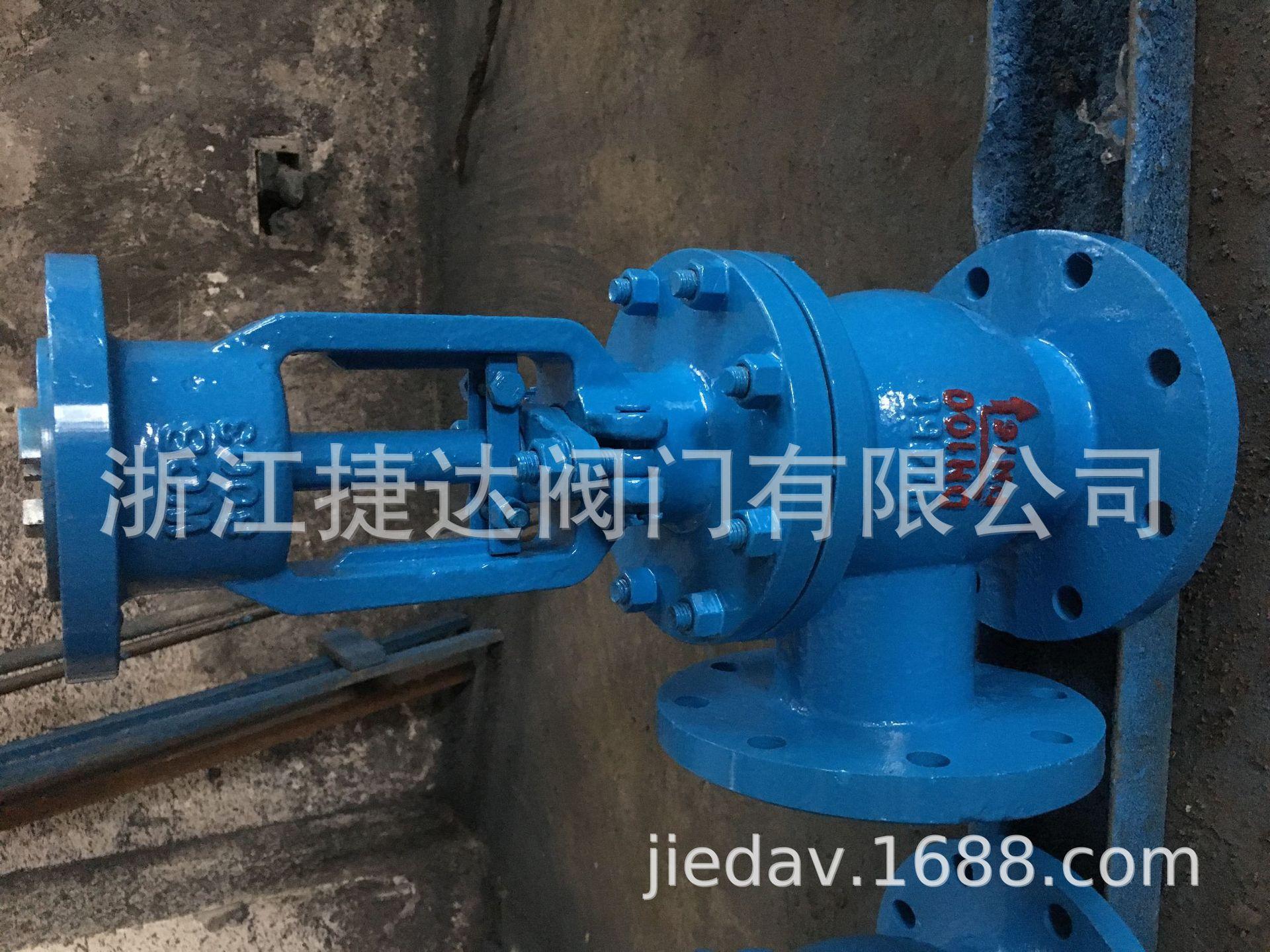 093A8B8E-82B9-4BA3-949E-B272DB