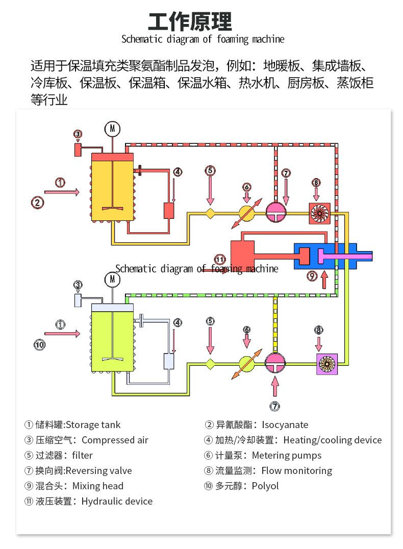 保温1 (3).jpg