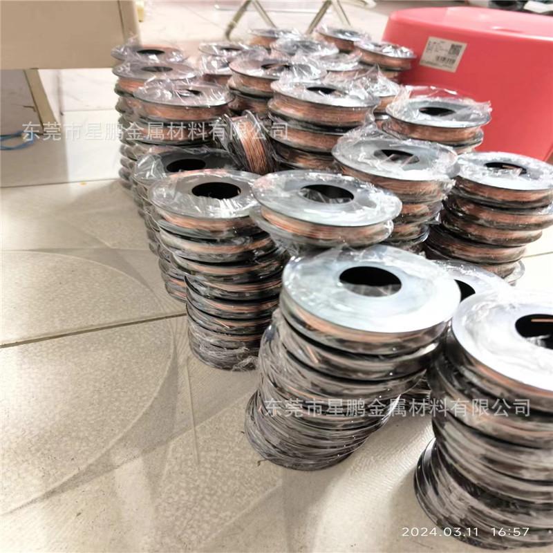 0526ae7323a9d389f53028205235ab