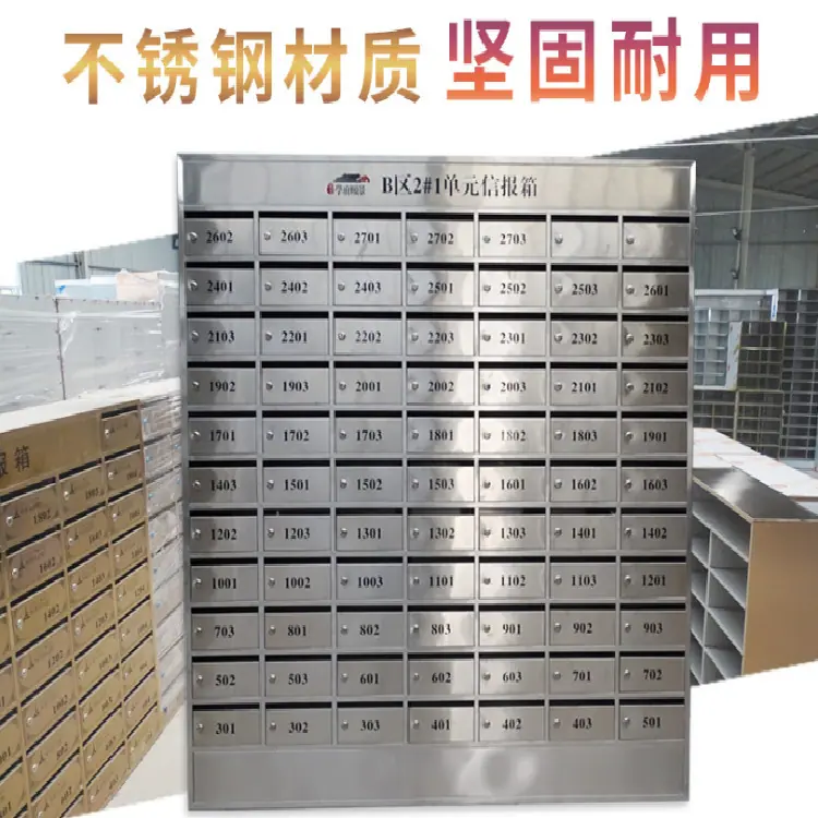 74fc0a3d9259838ff01490ca00c116