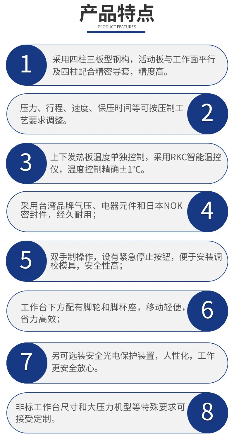 6014A-30硫化机详情页_04.jpg