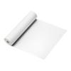 Papel térmico A4 Amazon comercio exterior transfronterizo estándar americano Papel térmico para impresión US Letter Papel para impresión en plegado continuo
