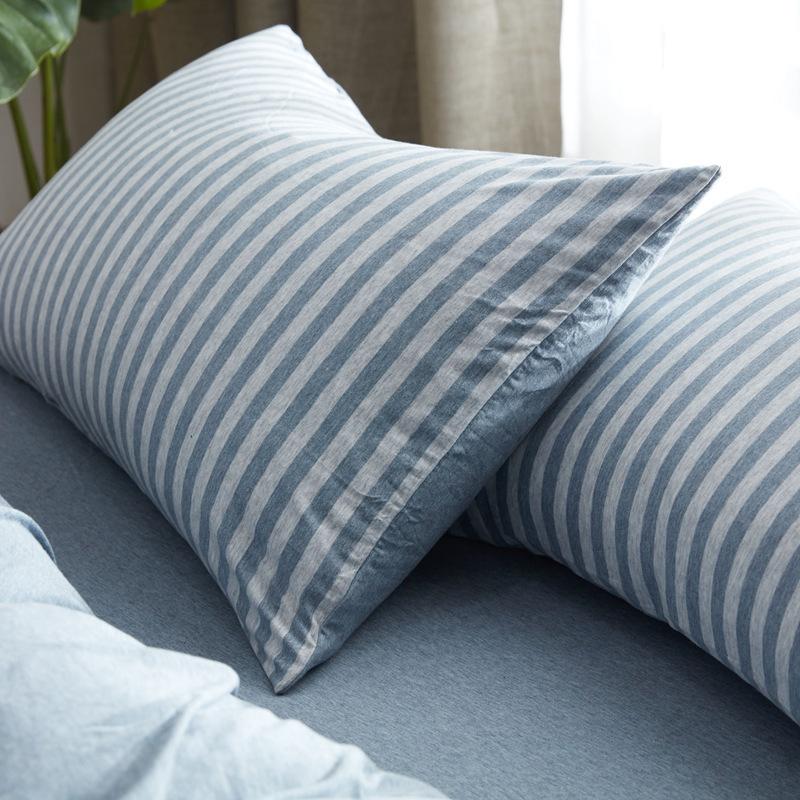 3烟蓝中条 (3).jpg