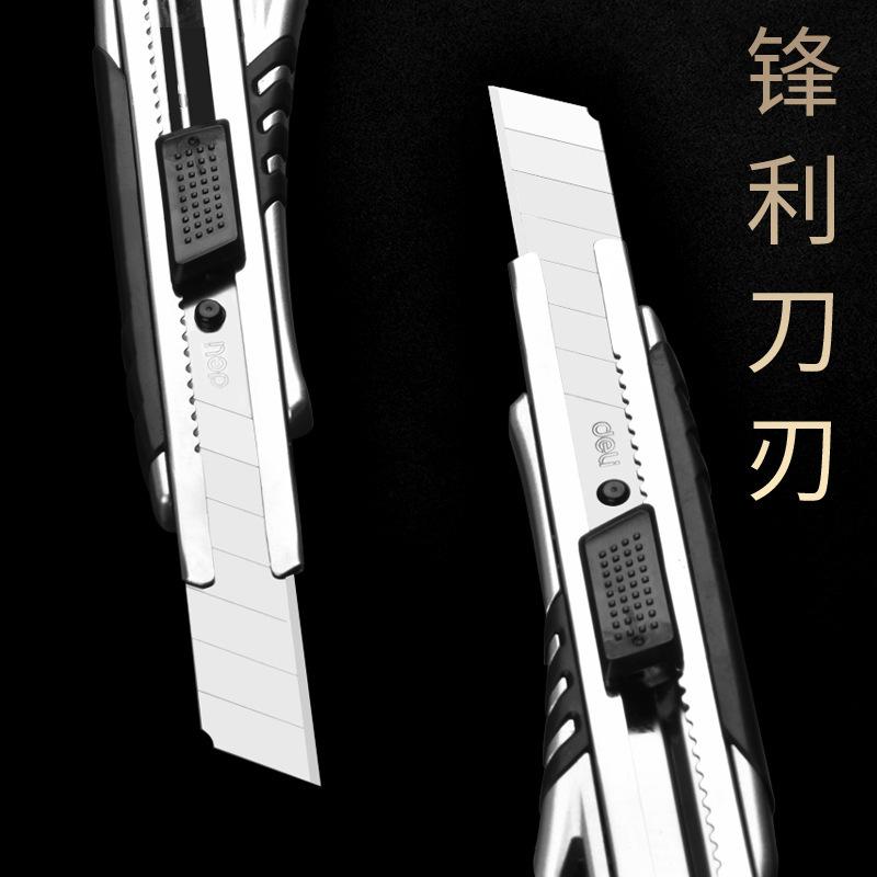 主图_4(1)