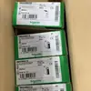 Schneider Electric Oferta de Desconto Spot de Agente Plc Bmxxbp0600