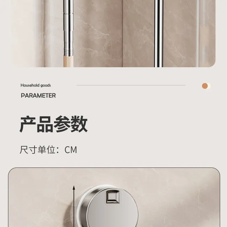 详情-14.jpg