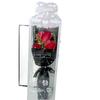 Ramo de rosas de jabón artificial Día de San Valentín día del maestro nuevo ramo de regalo de jabón compra grupal escolar regalo DIY
