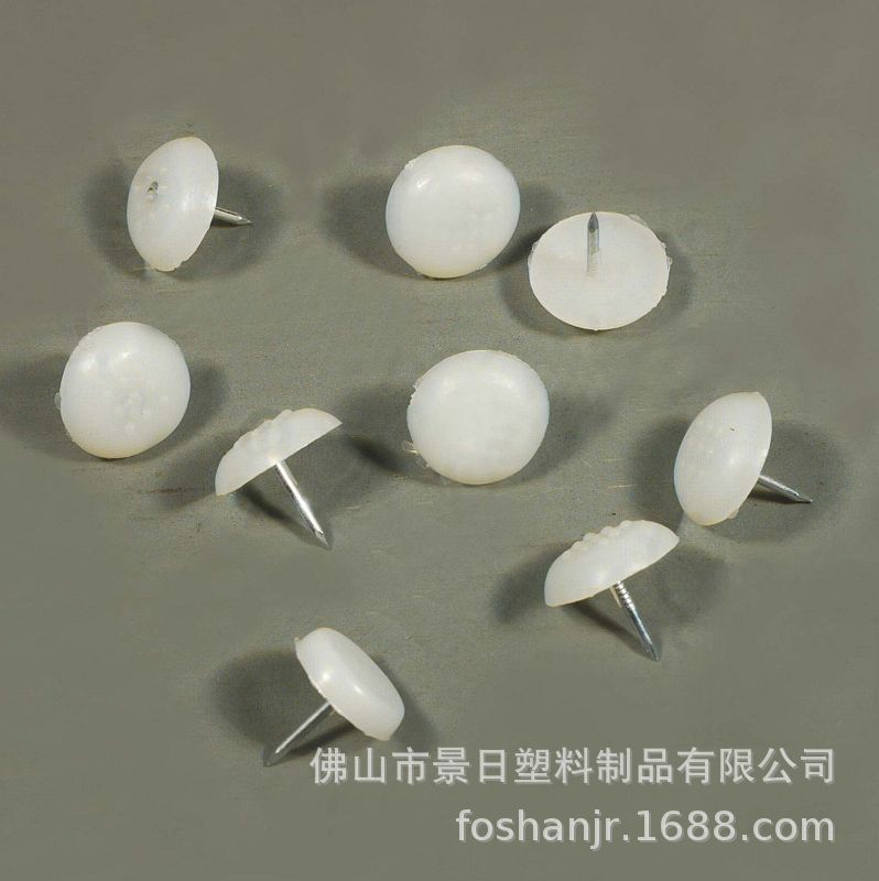 图片 (234).JPG