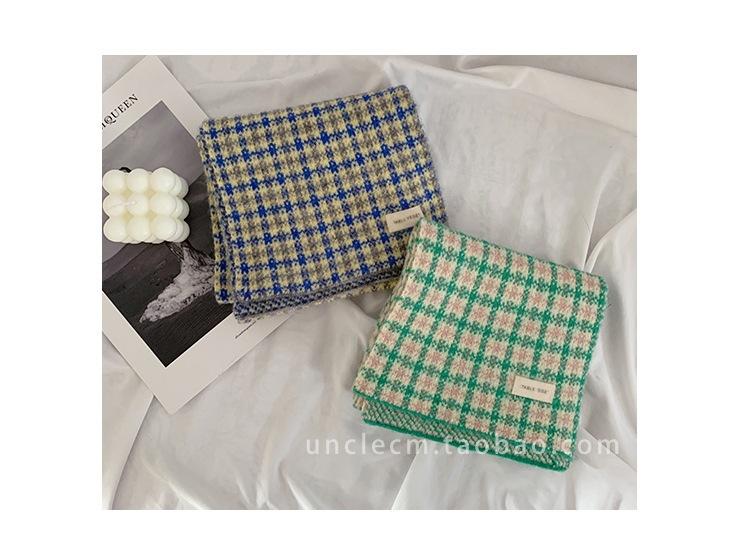 t3216664428897108603204809739.