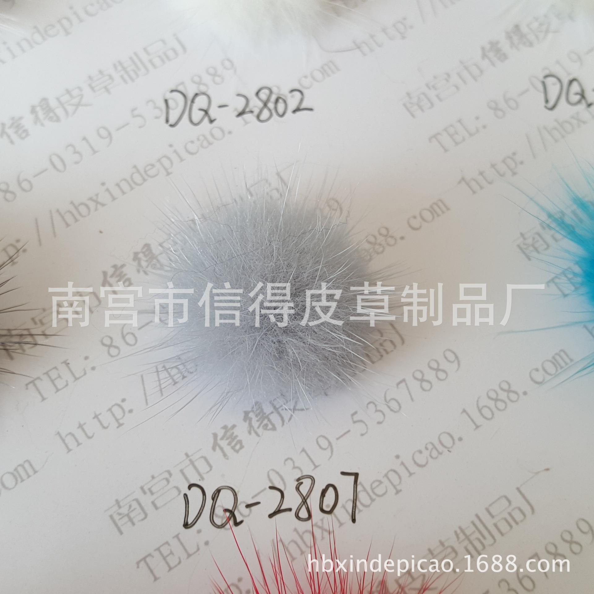 20160327_144547