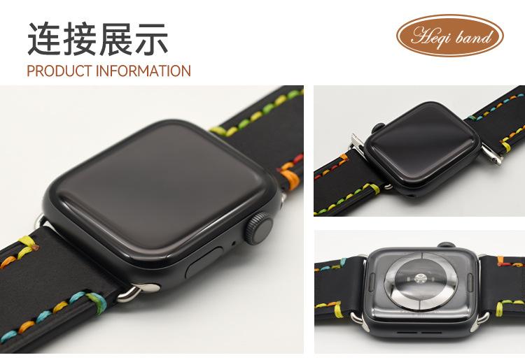 C-004CC-A-FM-1688详情_05.jpg