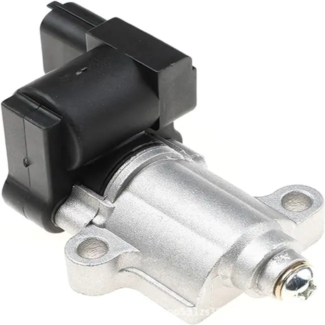 35150-26900 1.jpg