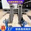 Máquina Mecânica de Remoção de Sujeira de Grelha, Fabricante de Máquina Mecânica de Limpeza de Sujeira de Grelha Rotativa de Aço Inoxidável
