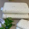 Funda de Cama Estampada con Borde Pequeño de Algodón Grande Coreano Juego de Tres Piezas Algodón Puro Acolchado Manta Tatami Acolchada para Todo el Año