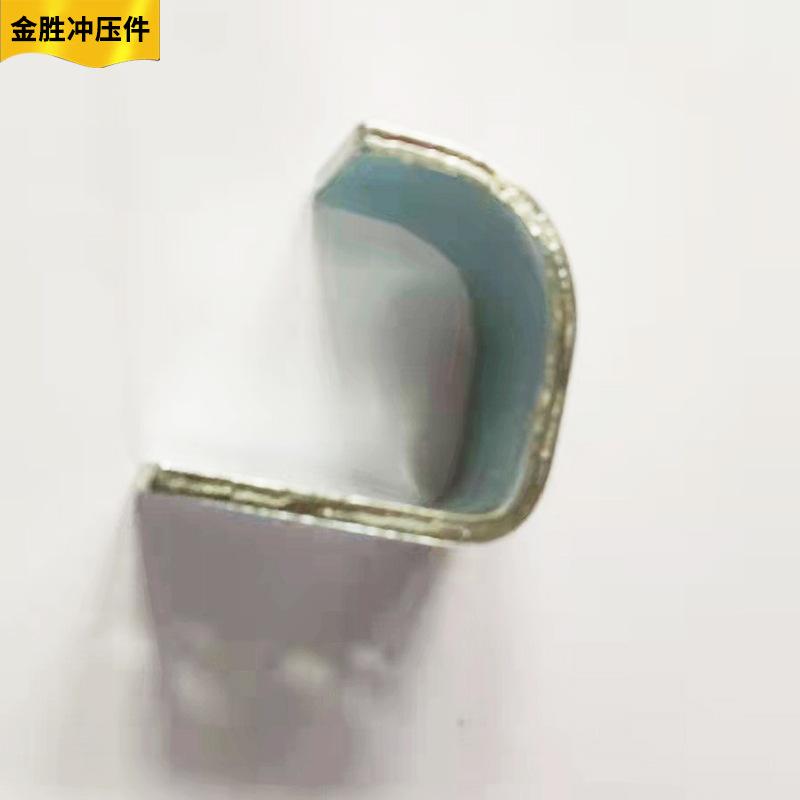 微信图片_202111021324054.jpg