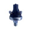 Interruptor sensor de presión de aire de alarma de baja presión 309064103 2848 A013 3178547 309-0641-03