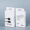 Adecuado para Caja de Empaque de Cable de Carga Samsung 5A/8A, Cable de Datos Samsung S26C-C Empaque Neutro Venta al por Mayor en Stock
