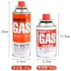 Gas Butano Iwatani-Gas Butano Iwatani al por Mayor, Precio de Promoción, Suministro de Origen - Alibaba