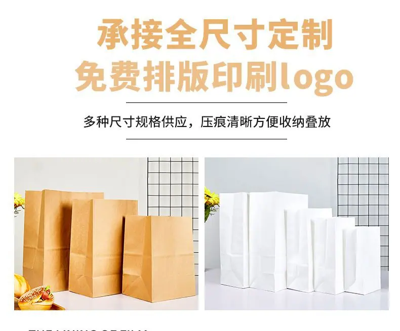 更改2_08.jpg