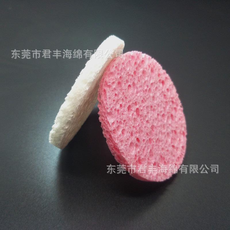IMG20211206173626.jpg