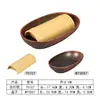 Produtos Frescos da Montanha e do Campo Pratos para Buffet de Hot Pot Carne de Dragão Fatiada na Hora Prato de Carne Pendurado Louças Criativas Vegetais Cogumelos Selvagens Três Pratos Crocantes