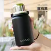 Acero Inoxidable 316 Portátil Pequeño Termo King Kong Gran Capacidad Exterior Anticaídas Taza de Vientre Grande Olla para Beber Directamente Botella de Agua 304