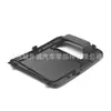 84754-2W000 847542W000 Es Adecuado para Hyundai Kia 847532W000
