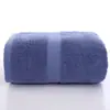 Toalla de Algodón Puro Gaoyang para Hotel, B&B, Salón de Belleza, Hogar