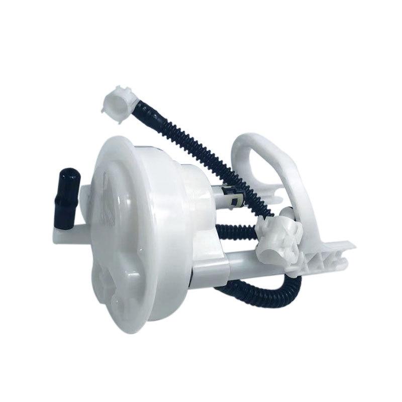 17048-SFE-010-3