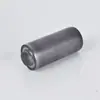 Molde de Extrusão a Frio Personalizado Não Padrão Produtos Metálicos Acessórios para Moldes de Ferragens Pino de Pistão de Compressor de Ar