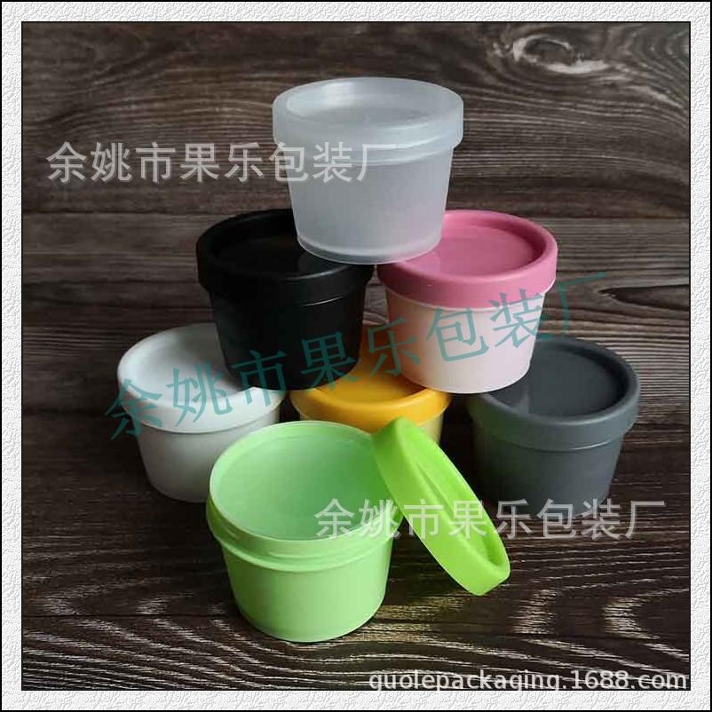 100g t形瓶 (11).jpg