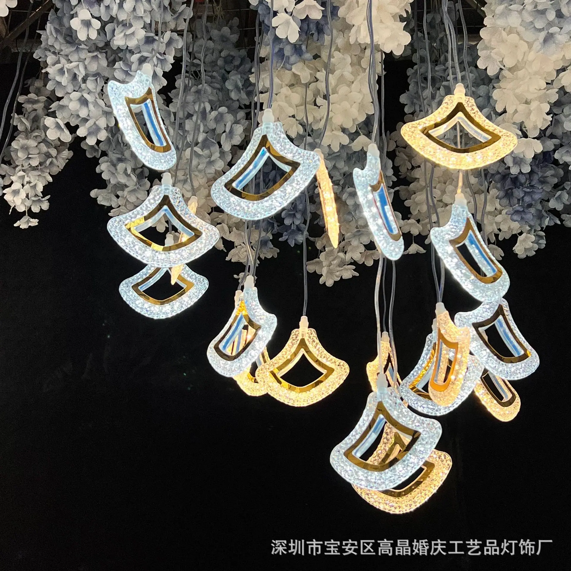 微信图片_20250303114400