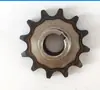 Piezas de Triciclo Eléctrico de Ingeniería Eléctrica Piezas de Triciclo Eléctrico para Obra Piezas de Triciclo Especial para Obra